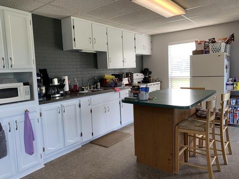 7457 Robinson Road Pellston Mi 49769 Rd, Pellston, MI 49769 photo 42