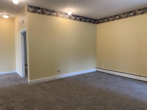 7457 Robinson Road Pellston Mi 49769 Rd, Pellston, MI 49769 photo 13