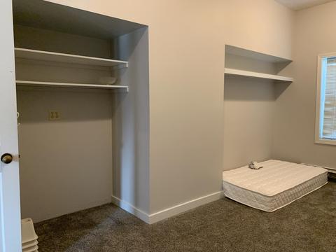 7457 Robinson Road Pellston Mi 49769 Rd, Pellston, MI 49769 photo 37