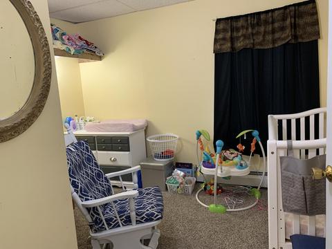 7457 Robinson Road Pellston Mi 49769 Rd, Pellston, MI 49769 photo 49