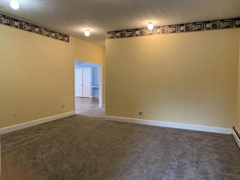 7457 Robinson Road Pellston Mi 49769 Rd, Pellston, MI 49769 photo 12