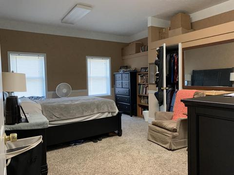7457 Robinson Road Pellston Mi 49769 Rd, Pellston, MI 49769 photo 45