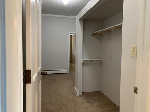 7457 Robinson Road Pellston Mi 49769 Rd, Pellston, MI 49769 photo 23
