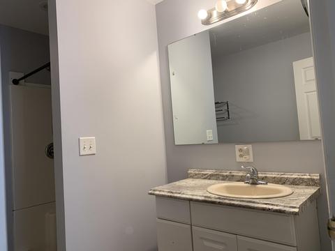 7457 Robinson Road Pellston Mi 49769 Rd, Pellston, MI 49769 photo 32