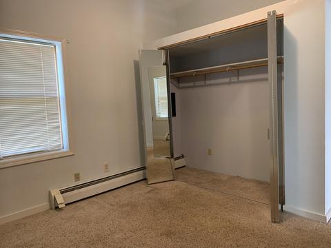 7457 Robinson Road Pellston Mi 49769 Rd, Pellston, MI 49769 photo 31