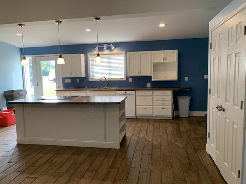7457 Robinson Road Pellston Mi 49769 Rd, Pellston, MI 49769 photo 19