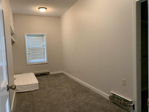 7457 Robinson Road Pellston Mi 49769 Rd, Pellston, MI 49769 photo 35