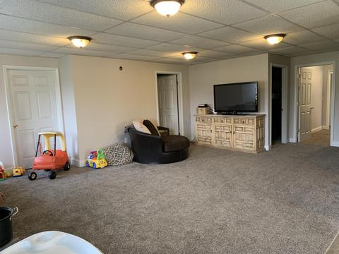 7457 Robinson Road Pellston Mi 49769 Rd, Pellston, MI 49769 photo 40