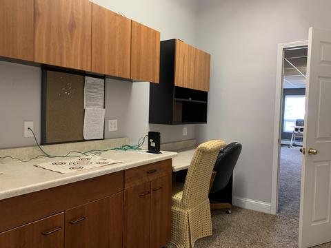 7457 Robinson Road Pellston Mi 49769 Rd, Pellston, MI 49769 photo 38