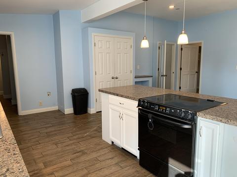7457 Robinson Road Pellston Mi 49769 Rd, Pellston, MI 49769 photo 18