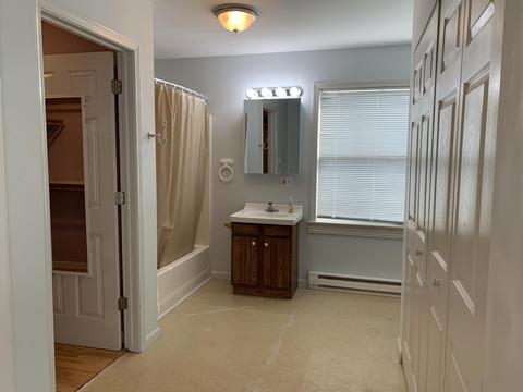 7457 Robinson Road Pellston Mi 49769 Rd, Pellston, MI 49769 photo 26