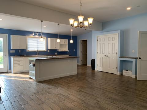 7457 Robinson Road Pellston Mi 49769 Rd, Pellston, MI 49769 photo 16