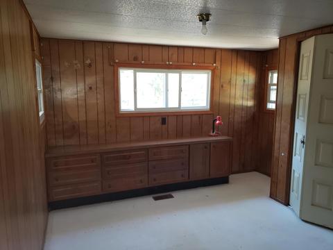 876 Payne Rd, Grayling, MI 49738 photo 9
