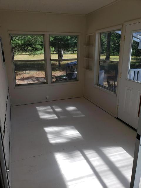 876 Payne Rd, Grayling, MI 49738 photo 7