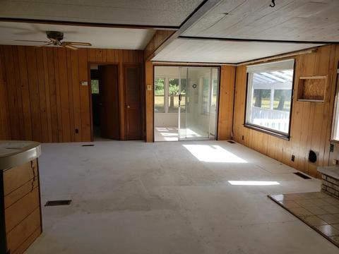 876 Payne Rd, Grayling, MI 49738 photo 5