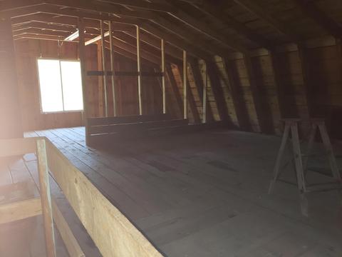 876 Payne Rd, Grayling, MI 49738 photo 14