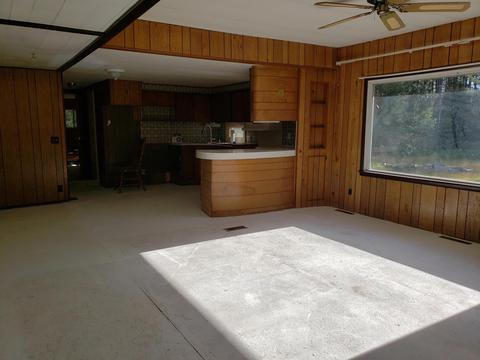 876 Payne Rd, Grayling, MI 49738 photo 12
