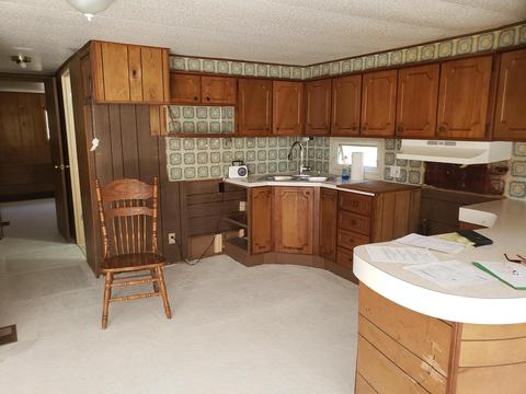 876 Payne Rd, Grayling, MI 49738 photo 6