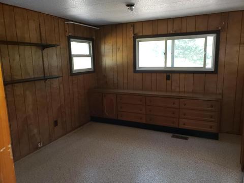 876 Payne Rd, Grayling, MI 49738 photo 8