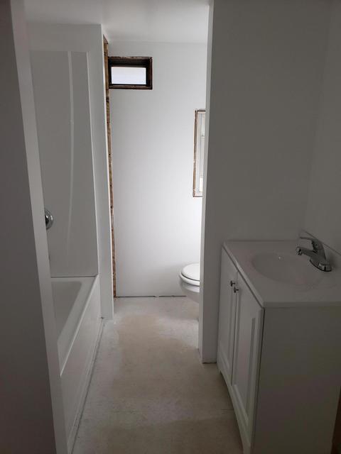 876 Payne Rd, Grayling, MI 49738 photo 10