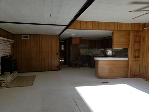 876 Payne Rd, Grayling, MI 49738 photo 3