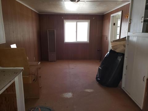 876 Payne Rd, Grayling, MI 49738 photo 11