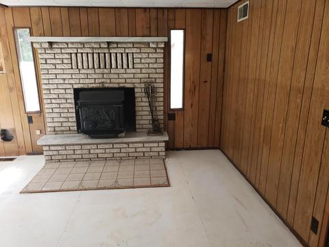 876 Payne Rd, Grayling, MI 49738 photo 15