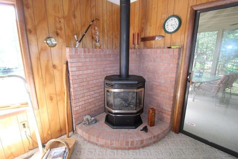 1194 Deckrow Trl, Grayling, MI 49738 photo 11