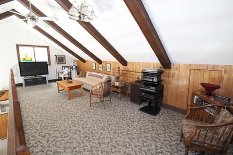 1194 Deckrow Trl, Grayling, MI 49738 photo 27