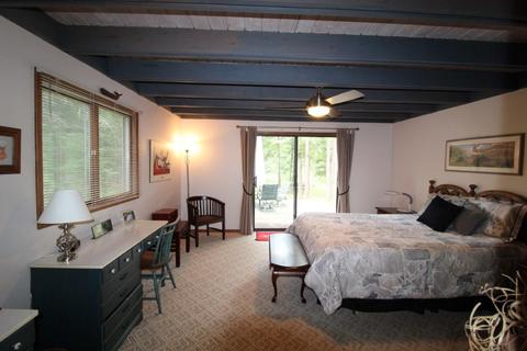 1194 Deckrow Trl, Grayling, MI 49738 photo 14