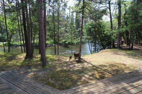1194 Deckrow Trl, Grayling, MI 49738 photo 42