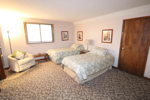 1194 Deckrow Trl, Grayling, MI 49738 photo 29