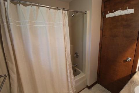 1194 Deckrow Trl, Grayling, MI 49738 photo 31