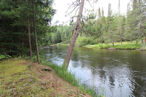 1194 Deckrow Trl, Grayling, MI 49738 photo 47