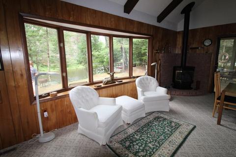 1194 Deckrow Trl, Grayling, MI 49738 photo 18