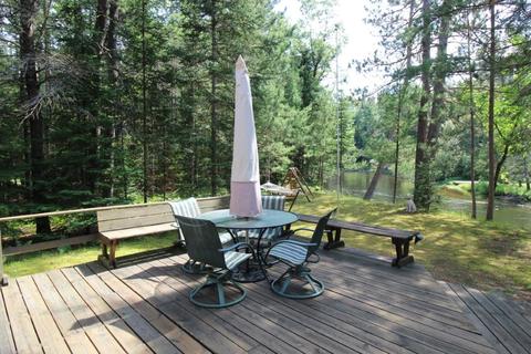 1194 Deckrow Trl, Grayling, MI 49738 photo 41