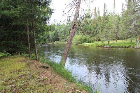 1194 Deckrow Trl, Grayling, MI 49738 photo 3