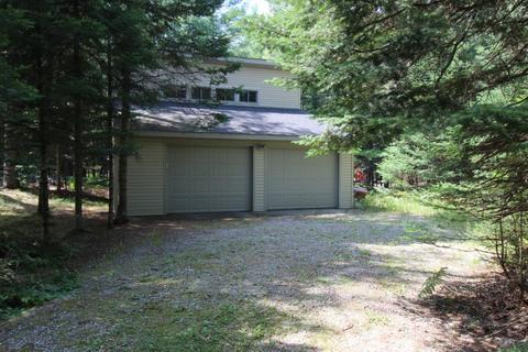 1194 Deckrow Trl, Grayling, MI 49738 photo 34