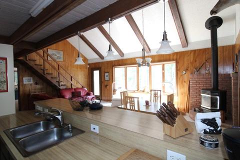 1194 Deckrow Trl, Grayling, MI 49738 photo 9