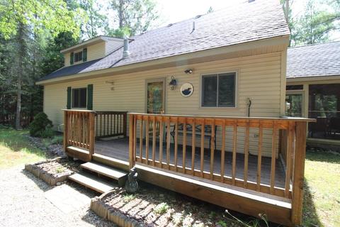 1194 Deckrow Trl, Grayling, MI 49738 photo 39