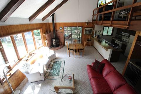 1194 Deckrow Trl, Grayling, MI 49738 photo 26
