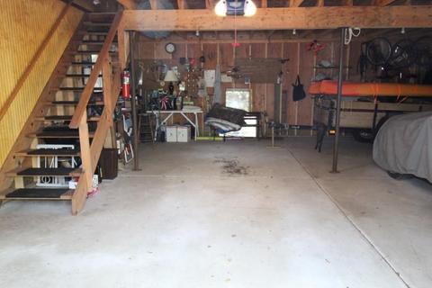 1194 Deckrow Trl, Grayling, MI 49738 photo 35