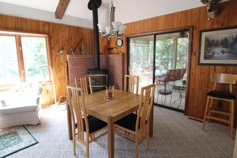 1194 Deckrow Trl, Grayling, MI 49738 photo 10