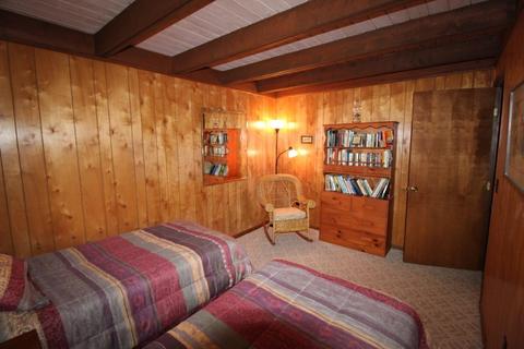 1194 Deckrow Trl, Grayling, MI 49738 photo 21