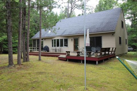1194 Deckrow Trl, Grayling, MI 49738 photo 45