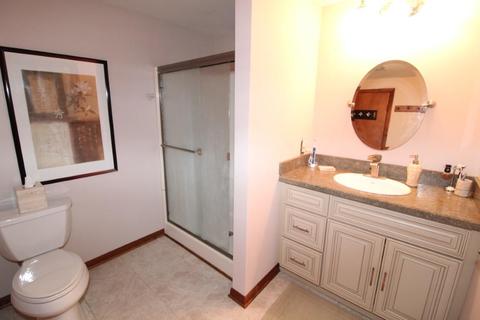1194 Deckrow Trl, Grayling, MI 49738 photo 17