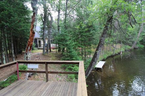 1194 Deckrow Trl, Grayling, MI 49738 photo 46