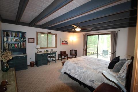 1194 Deckrow Trl, Grayling, MI 49738 photo 12