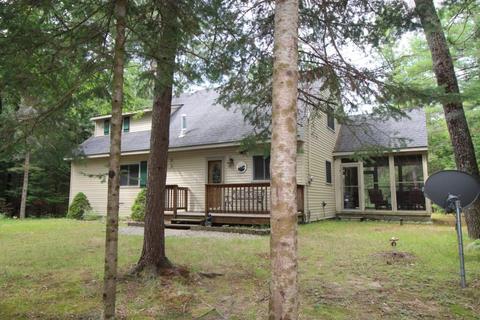 1194 Deckrow Trl, Grayling, MI 49738 photo 44