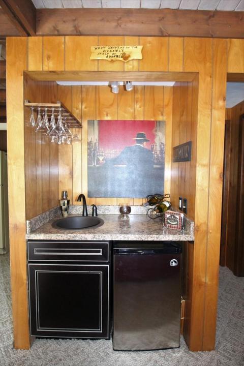 1194 Deckrow Trl, Grayling, MI 49738 photo 19